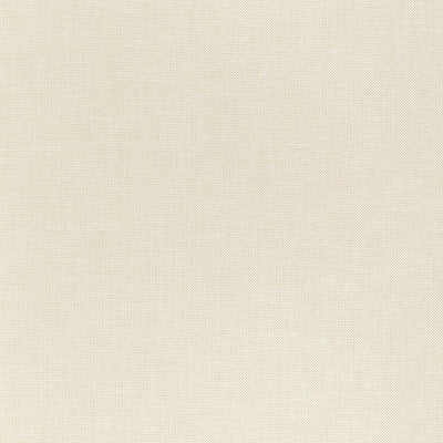 Hillcrest Parchment Signature Textures Fabric by Thibaut