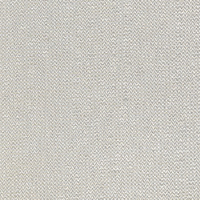 Hillcrest Sterling Signature Textures Fabric by Thibaut