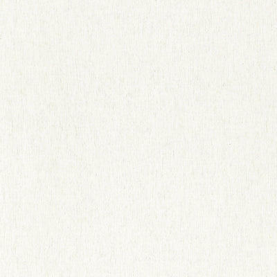 Milena Parchment Signature Textures Fabric by Thibaut