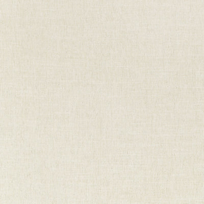 Milena Flax Signature Textures Fabric by Thibaut