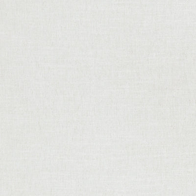 Milena Platinum Signature Textures Fabric by Thibaut