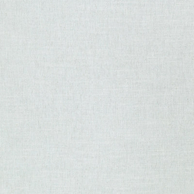 Milena Glacier Signature Textures Fabric by Thibaut