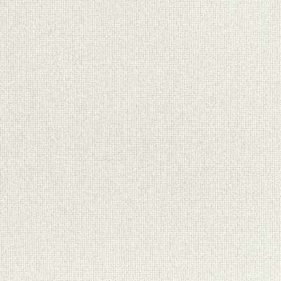 Cadie Oatmeal Signature Textures Fabric by Thibaut