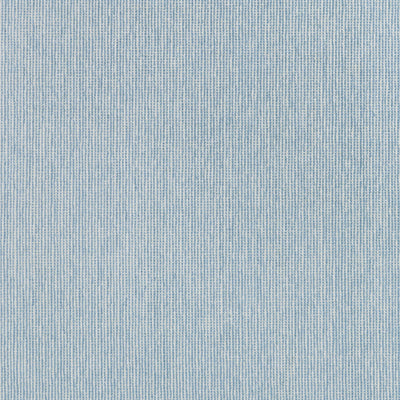 Cadie Wedgewood Signature Textures Fabric by Thibaut