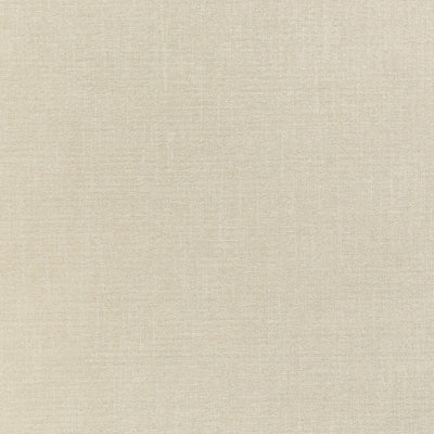 Barrett Linen Signature Textures Fabric by Thibaut