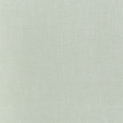 Barrett Seafoam Signature Textures Fabric by Thibaut