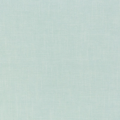 Barrett Aqua Signature Textures Fabric by Thibaut