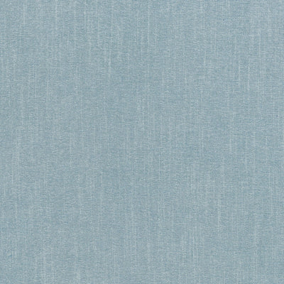 Barrett Slate Signature Textures Fabric by Thibaut