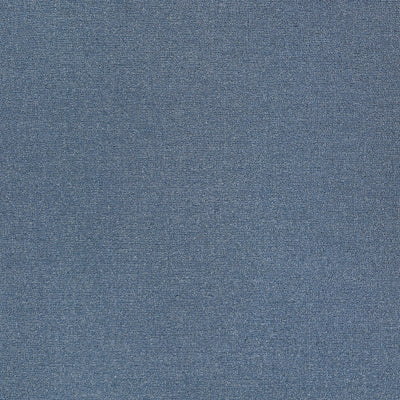 Marquette Denim Signature Textures Fabric by Thibaut