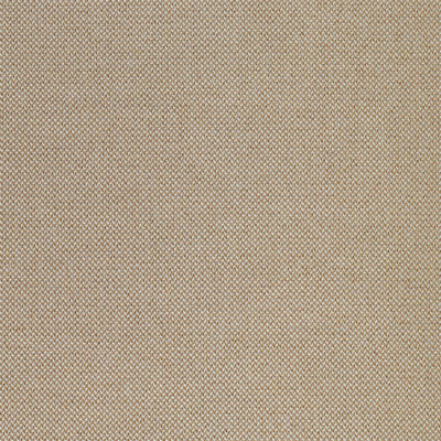Bizette Bark Signature Textures Fabric by Thibaut
