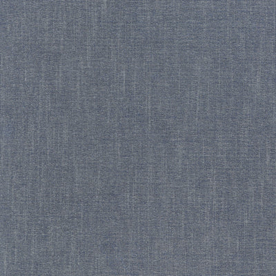 Barrett Navy Signature Textures Fabric by Thibaut