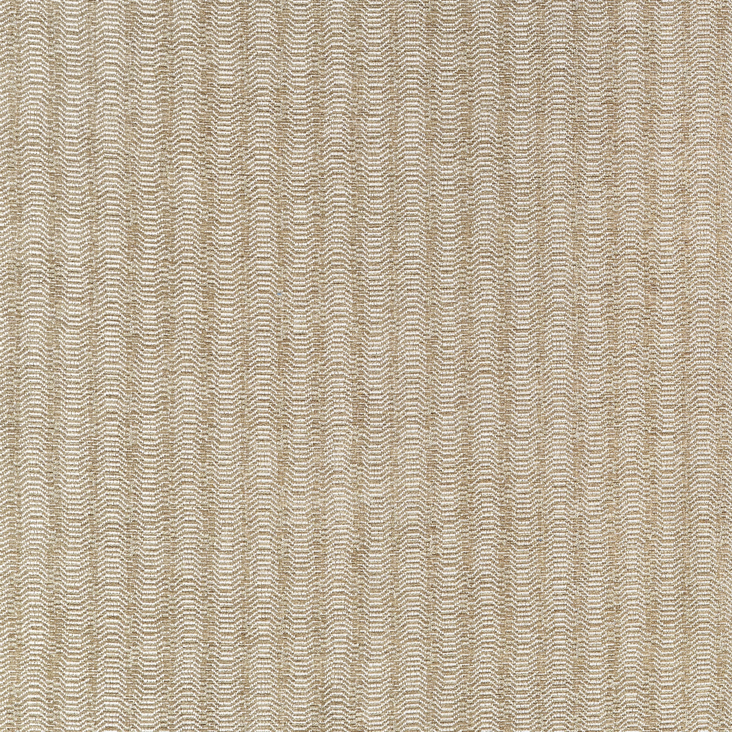 W711300 Markham Linen Fabric by Thibaut