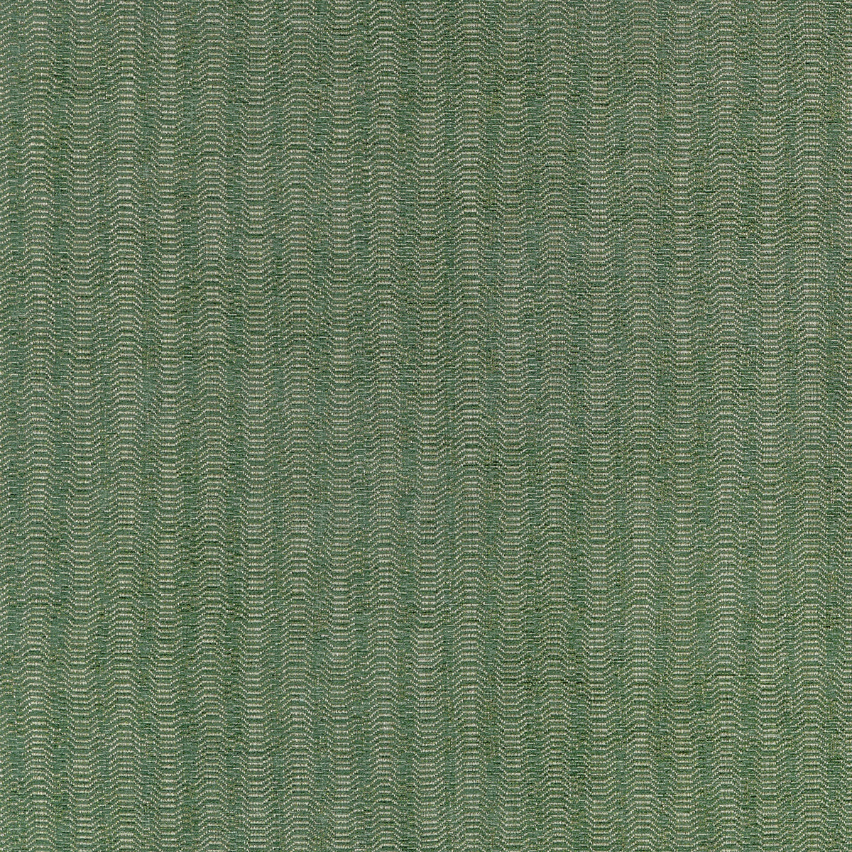 W711303 Markham Pine Fabric by Thibaut