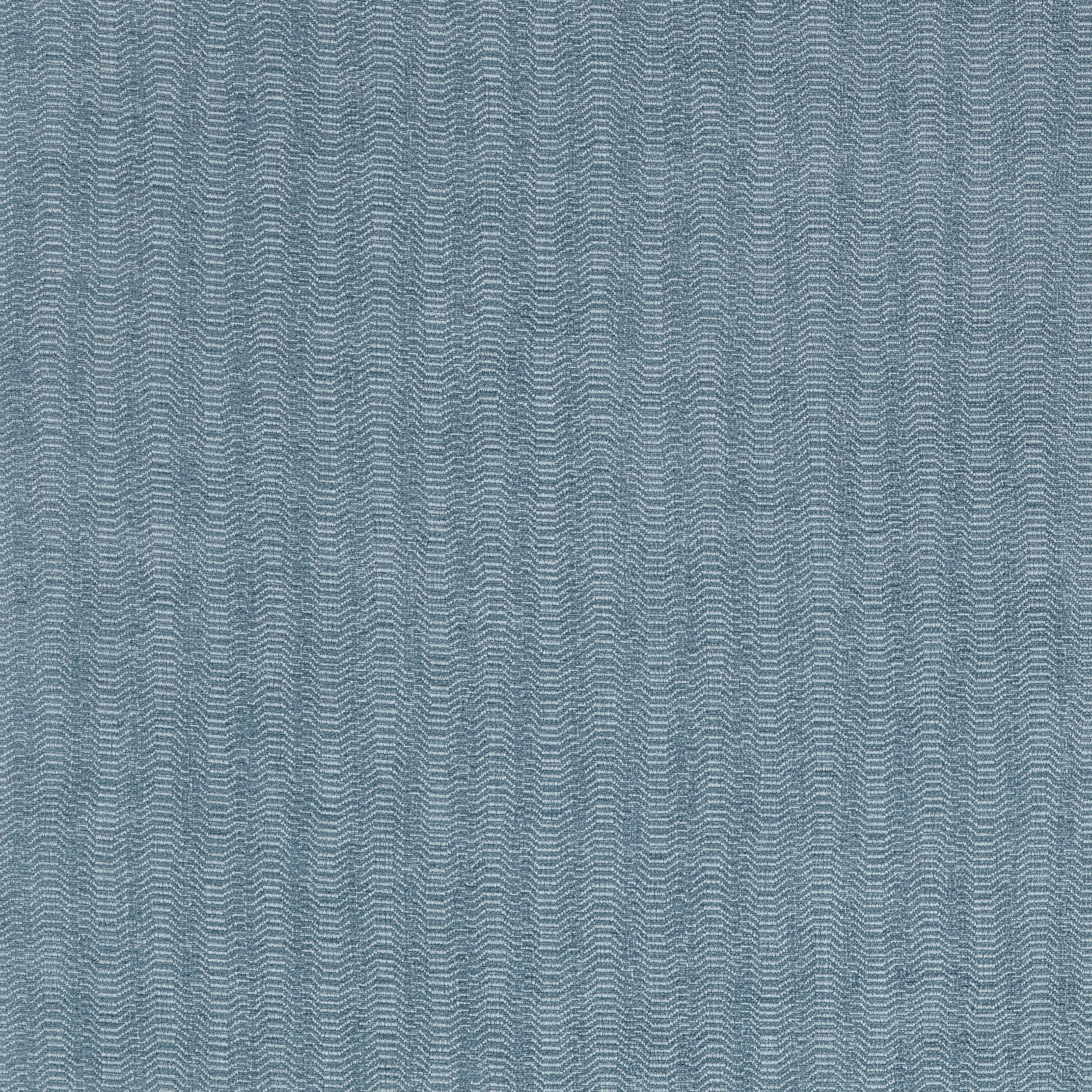 W711304 Markham Slate Fabric by Thibaut