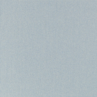 Edmund Sky Savile Fabric by Thibaut