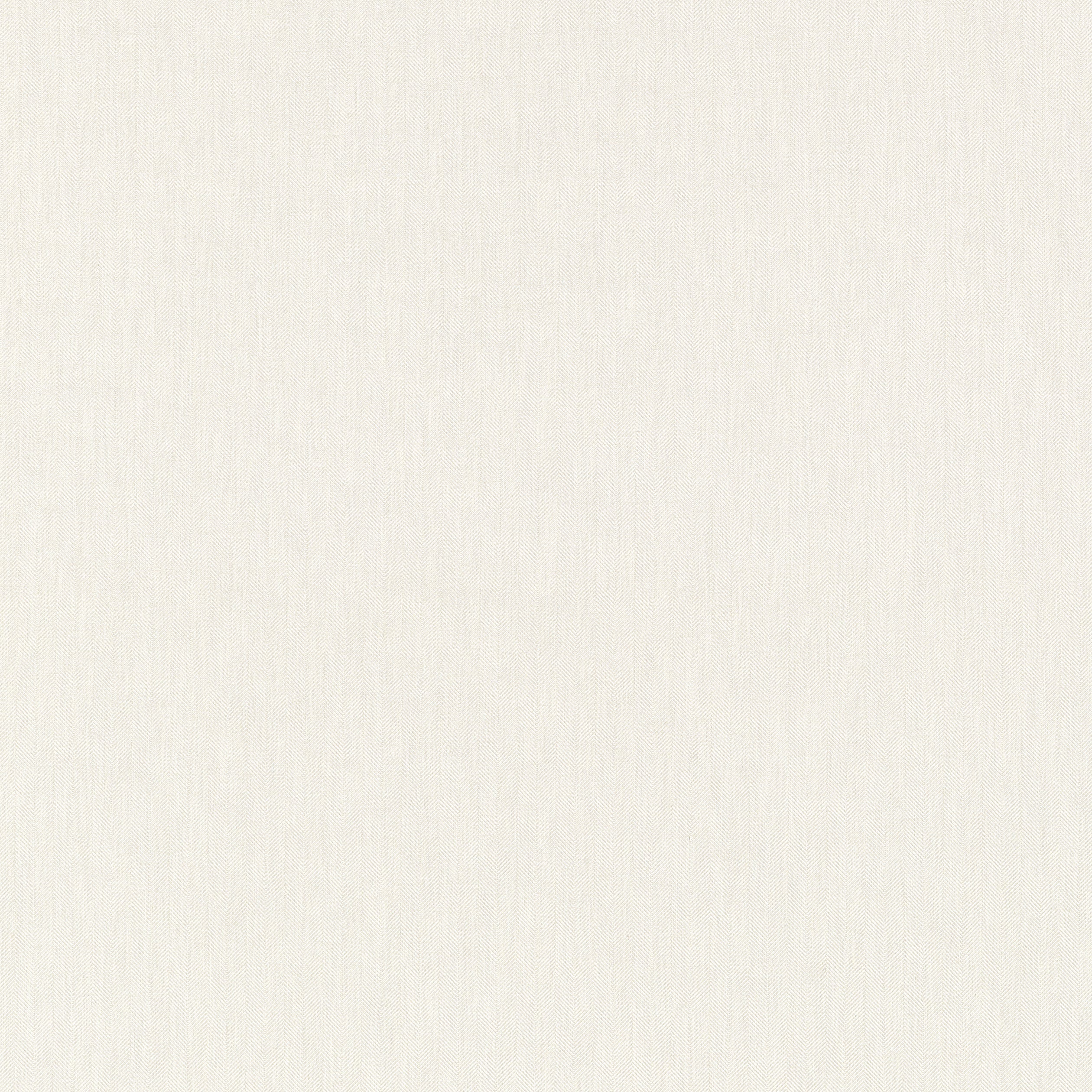 W711335 Sloane Herringbone Bone Fabric by Thibaut