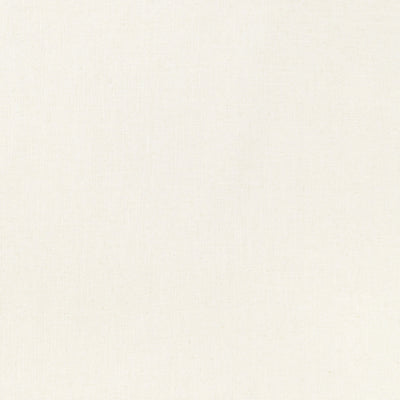 Mauro Parchment Savile Fabric by Thibaut