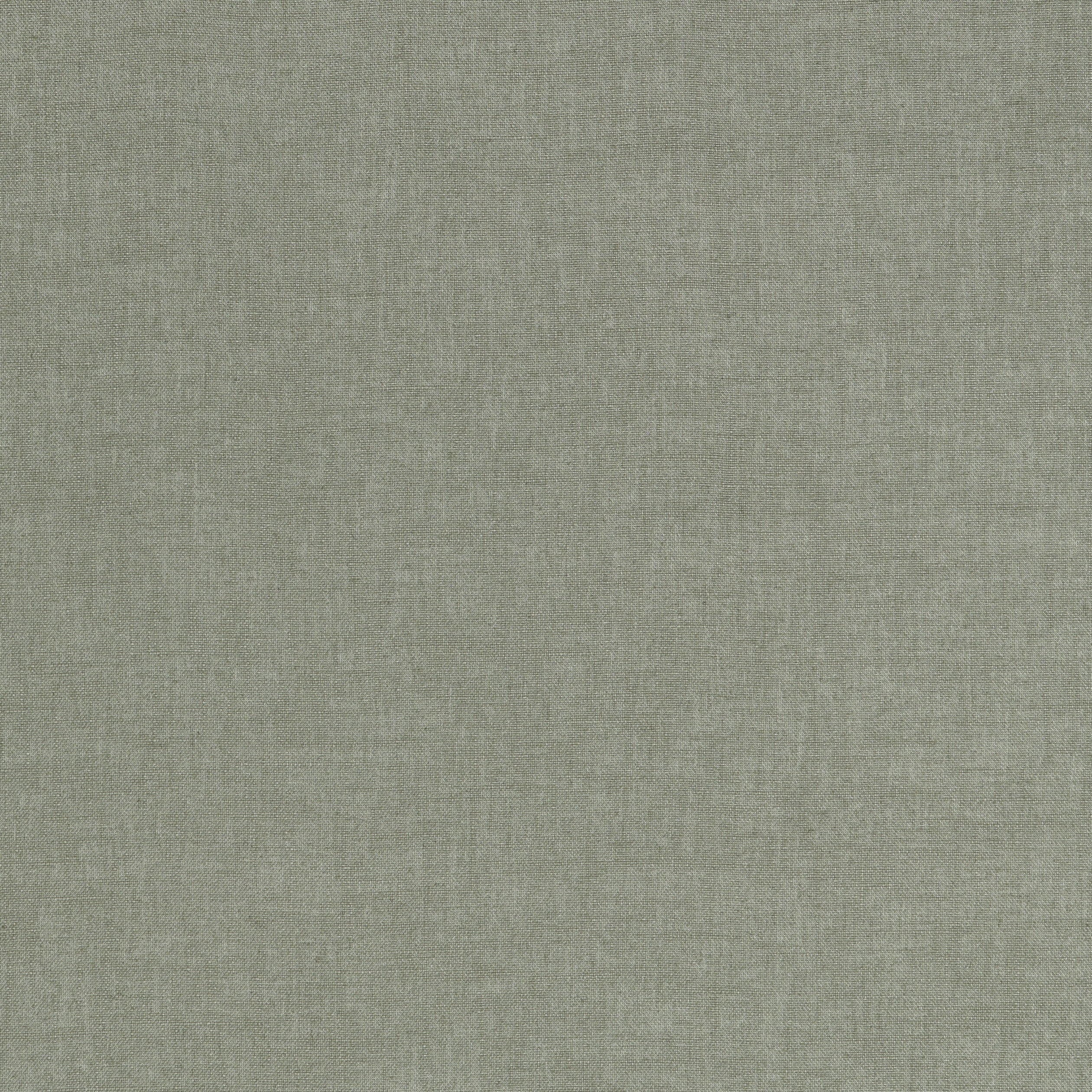 W711345 Mauro Bay Leaf Fabric by Thibaut