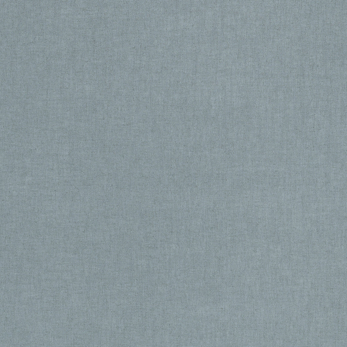 W711346 Mauro Slate Fabric by Thibaut