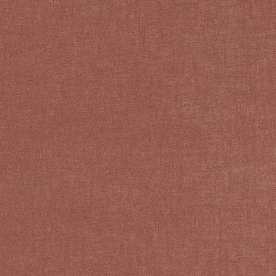 Mauro Cinnabar Savile Fabric by Thibaut