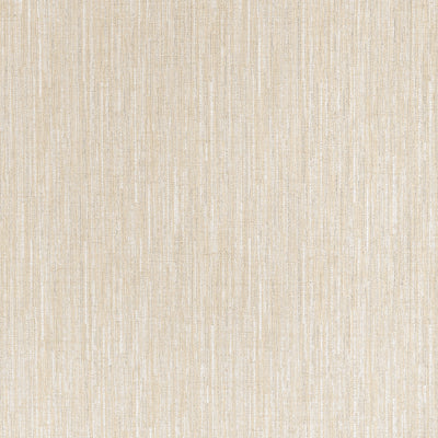 Zeta Champagne Yutori Fabric by Thibaut