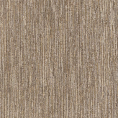 Zeta Bark Yutori Fabric by Thibaut
