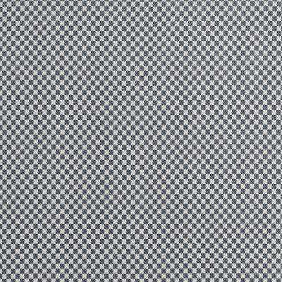 Moulinet Ebony Yutori Fabric by Thibaut