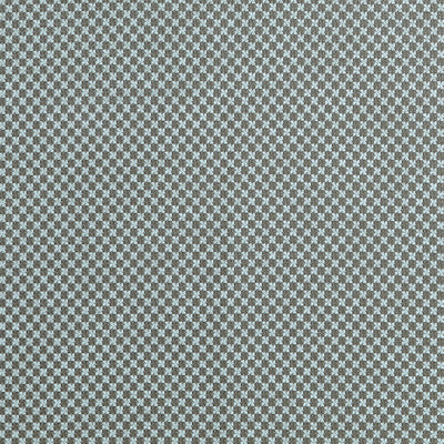 Moulinet Patina Yutori Fabric by Thibaut