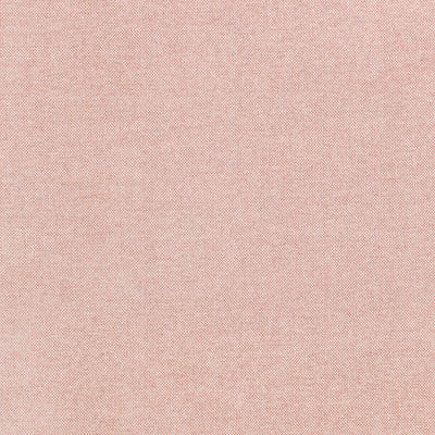 Picco Blush Signature Textures Fabric by Thibaut