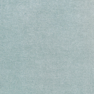 Picco Aqua Signature Textures Fabric by Thibaut