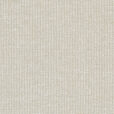 Navala Jute Soleil Fabric by Thibaut