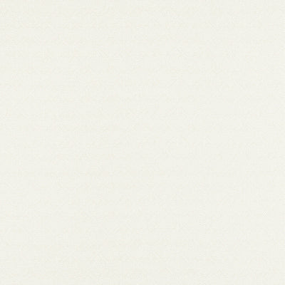 Calista Ivory Soleil Fabric by Thibaut