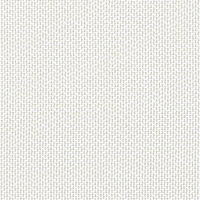 Abacos Oatmeal Soleil Fabric by Thibaut