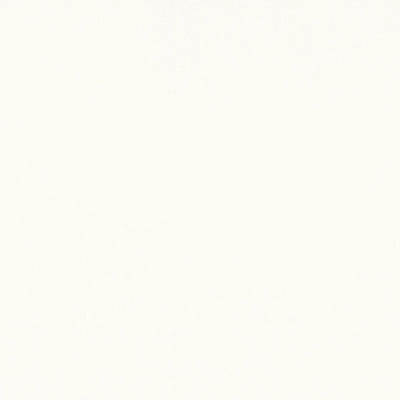 Mirasol Velvet Ivory Soleil Fabric by Thibaut