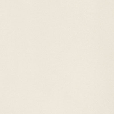 Mirasol Velvet Flax Soleil Fabric by Thibaut