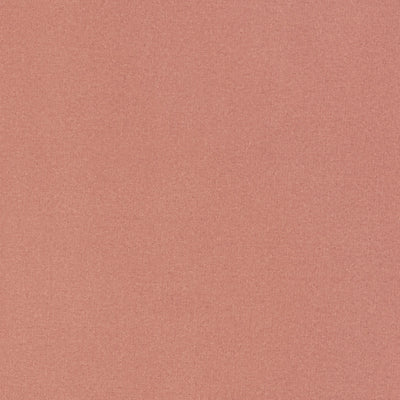 Mirasol Velvet Spice Soleil Fabric by Thibaut