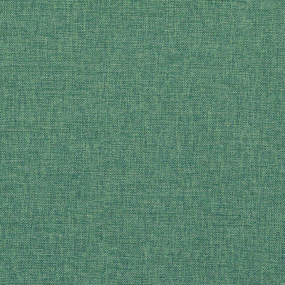 Palmer Pine Soleil Fabric by Thibaut
