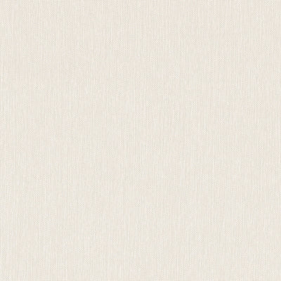 Finn Flax Soleil Fabric by Thibaut