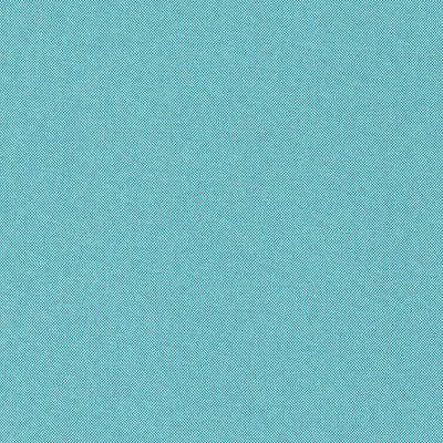 Finn Turquoise Soleil Fabric by Thibaut
