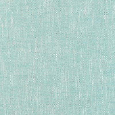 Bristol Pool Soleil Fabric by Thibaut