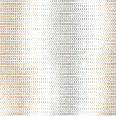 Menton Neutral Soleil Fabric by Thibaut