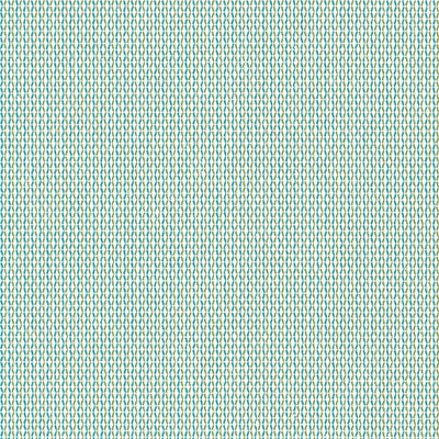 Menton Caribbean Soleil Fabric by Thibaut