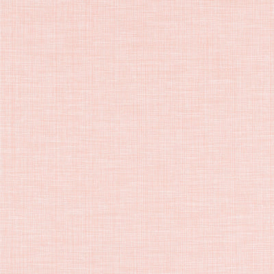 Ainsley Blush Woven Essentials Fabric by Thibaut