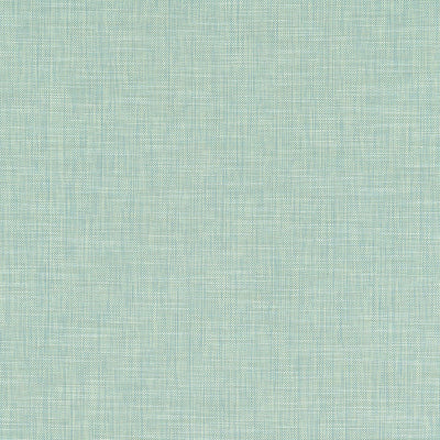 Ainsley Jade Woven Essentials Fabric by Thibaut