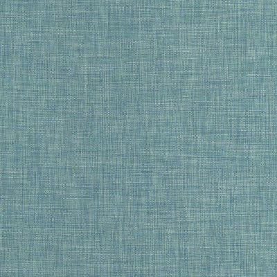Ainsley Peacock Woven Essentials Fabric by Thibaut