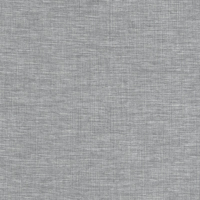 Ainsley Pepper Woven Essentials Fabric by Thibaut