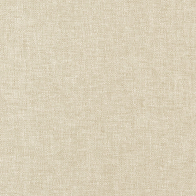 Kaden Linen Woven Essentials Fabric by Thibaut