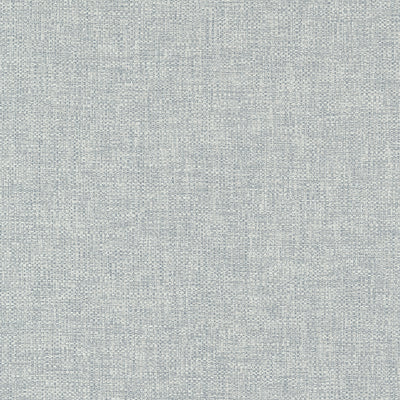Kaden Pebble Woven Essentials Fabric by Thibaut