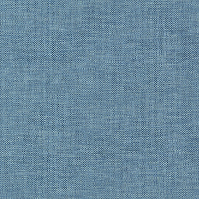 Kaden Cadet Woven Essentials Fabric by Thibaut