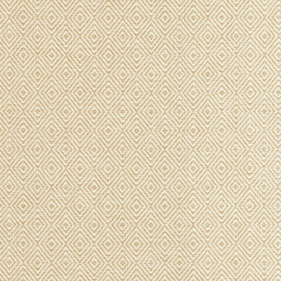 Theo Straw Woven Essentials Fabric by Thibaut